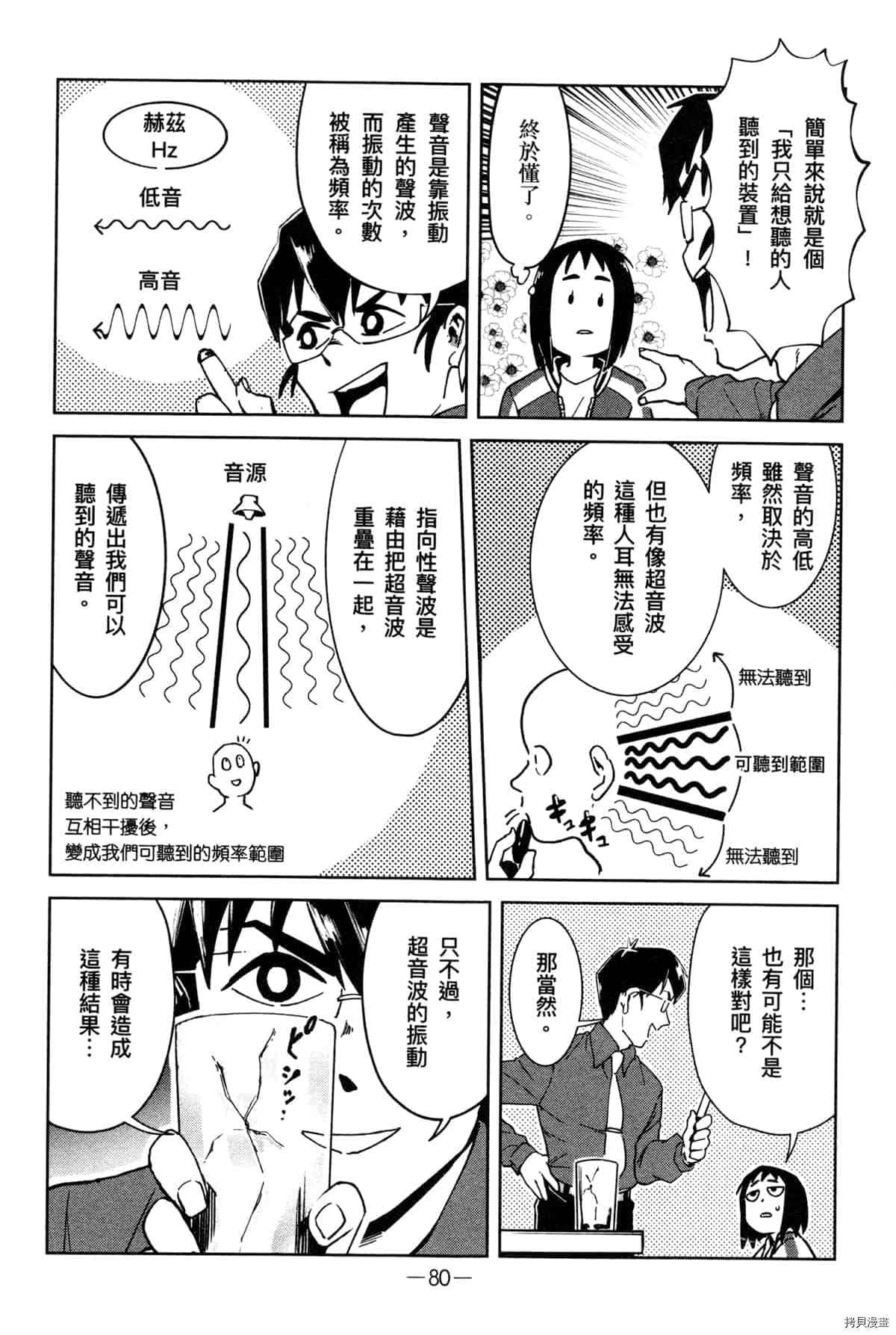第84页