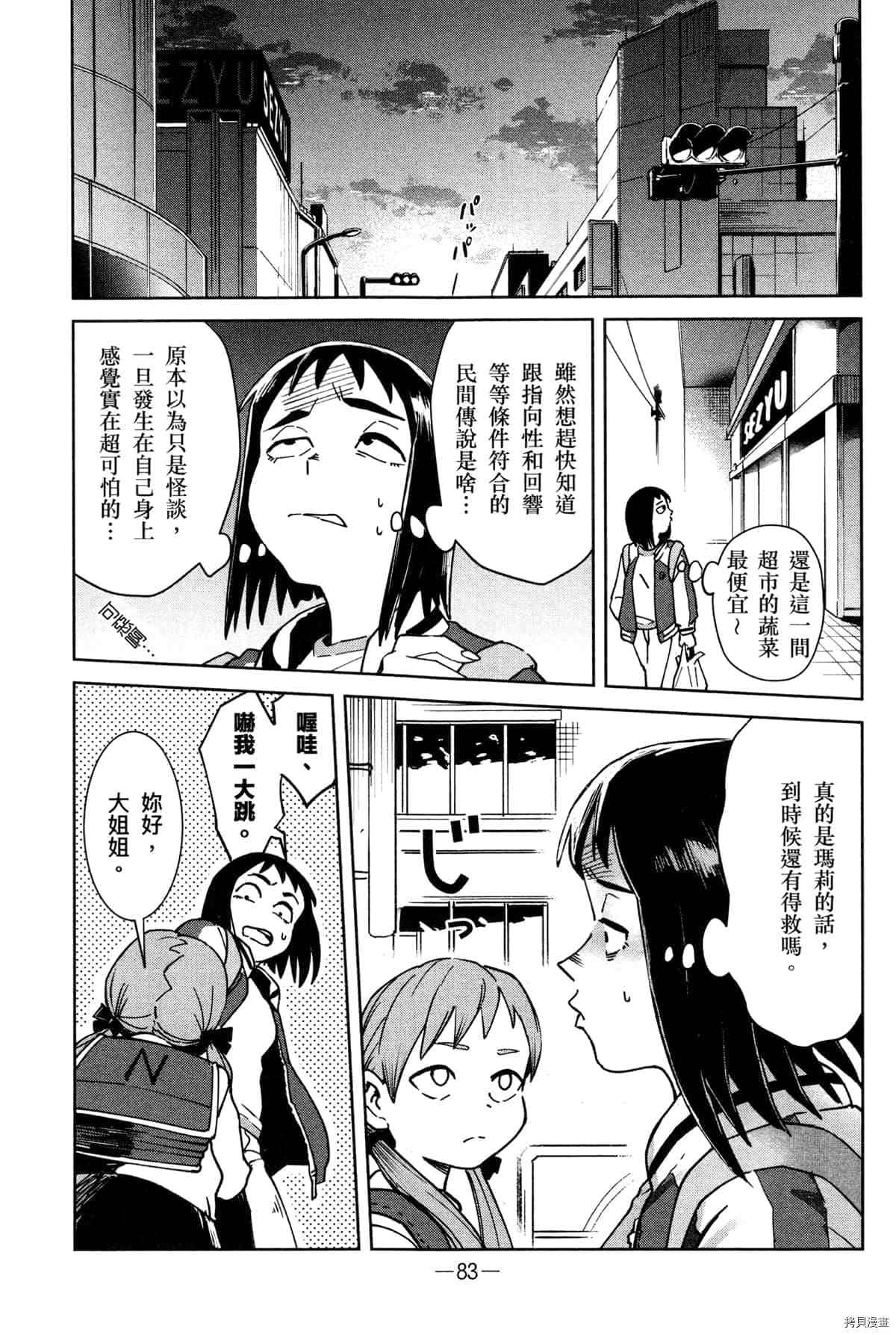 第87页