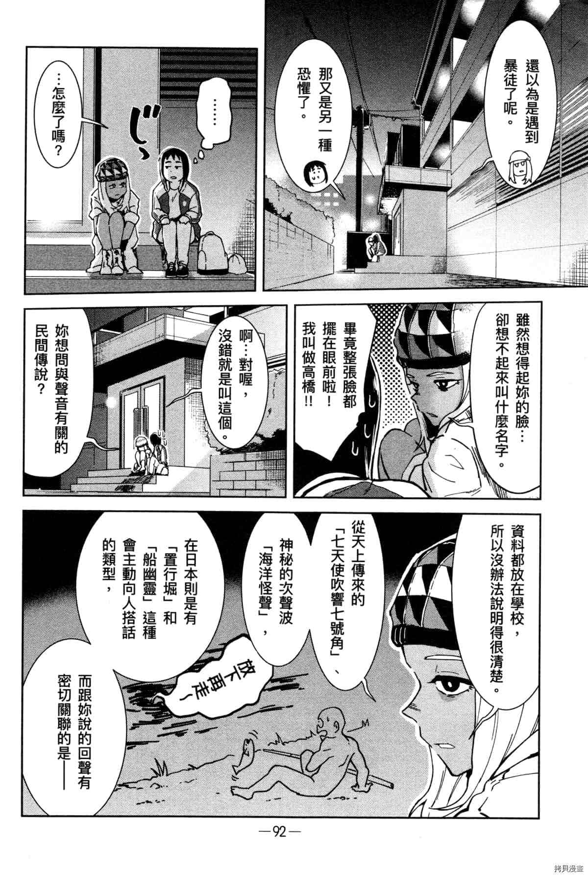 第96页
