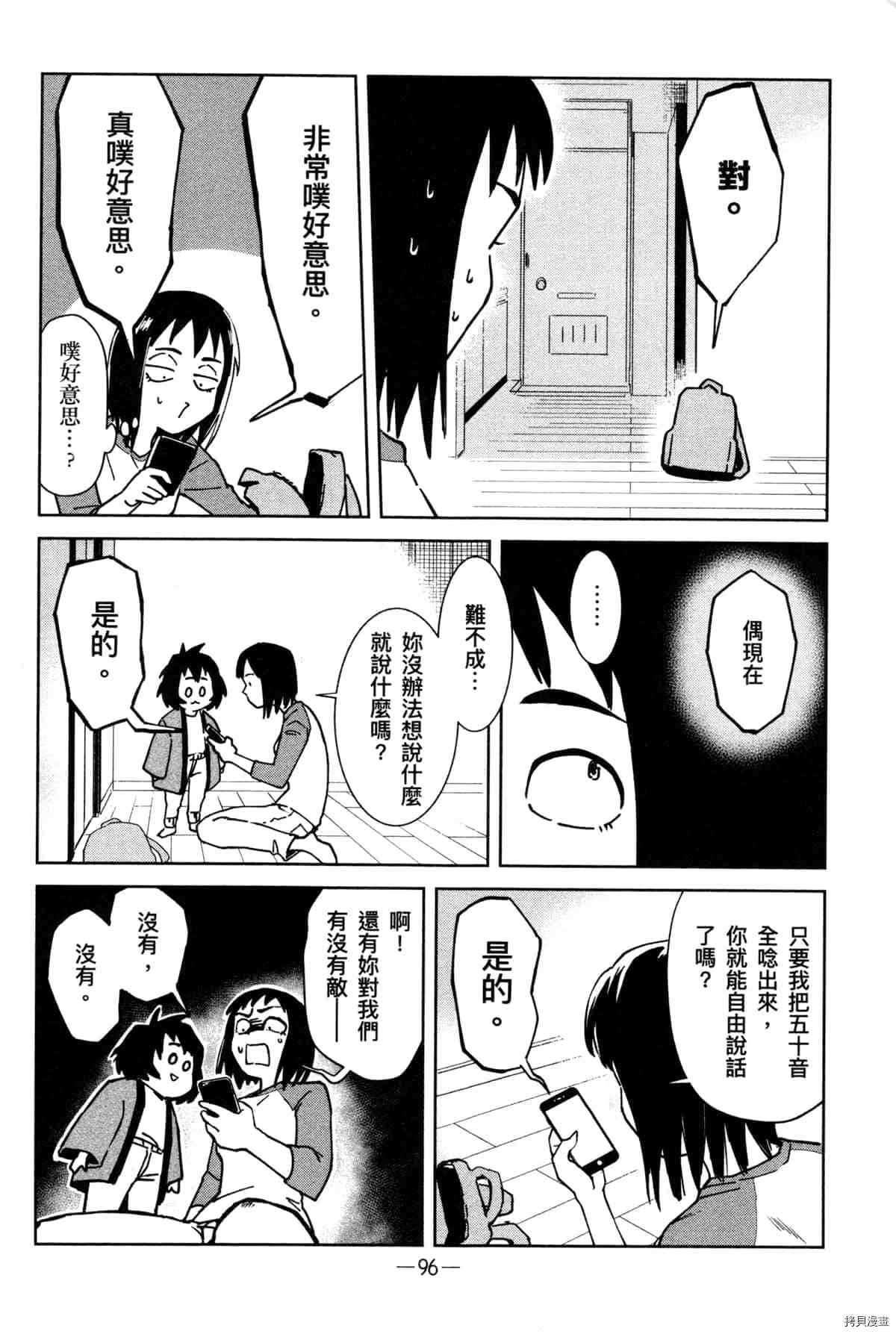 第100页