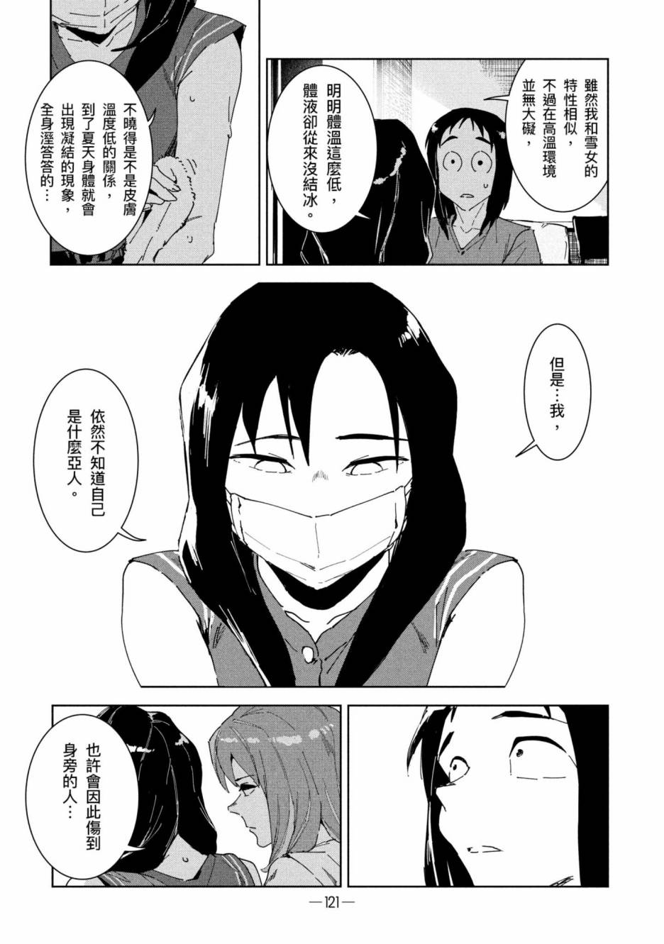 第122页