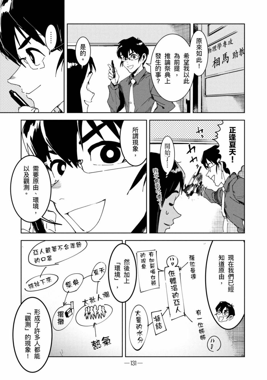 第132页