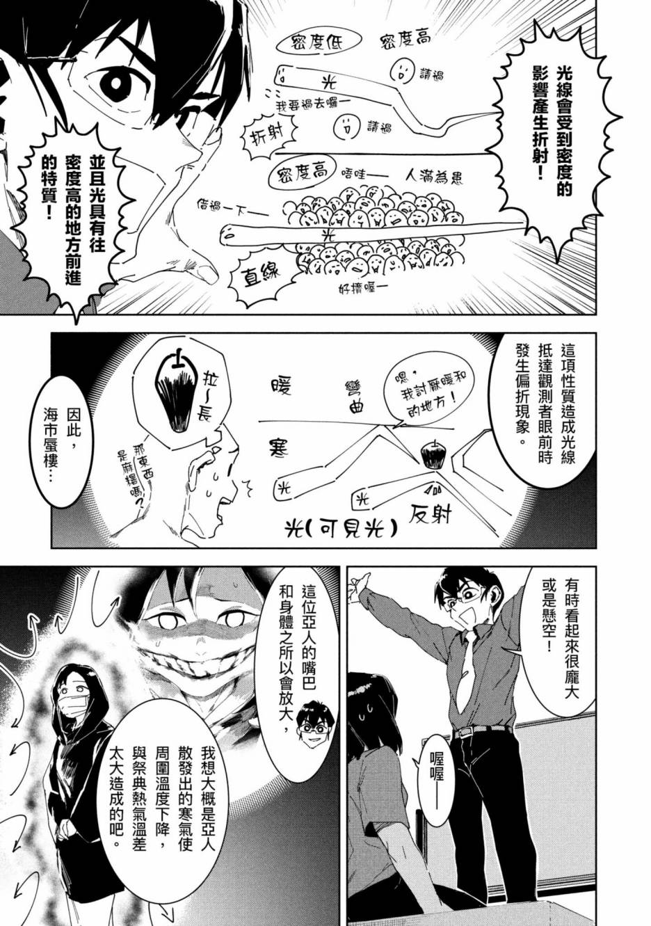 第134页