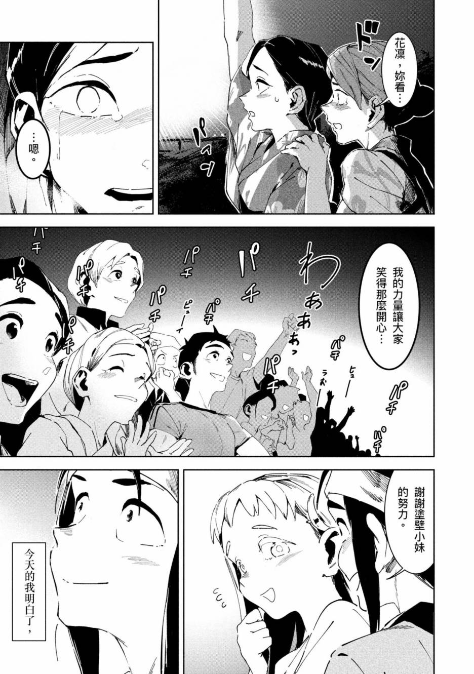 第146页