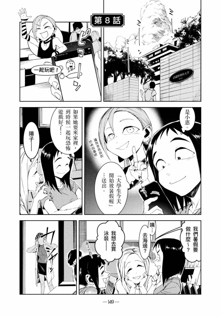 第150页