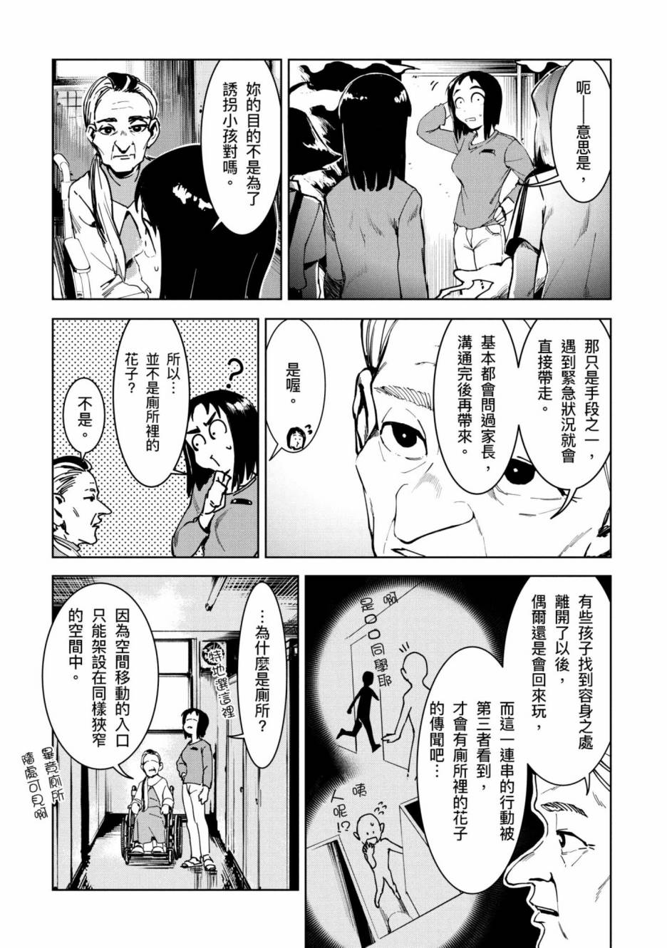 第38页