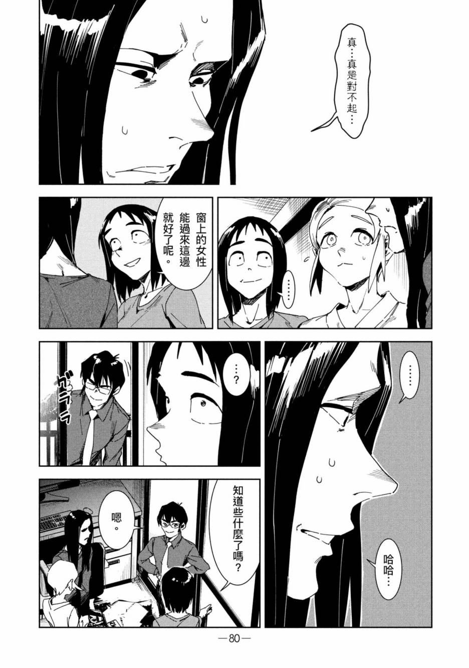第81页