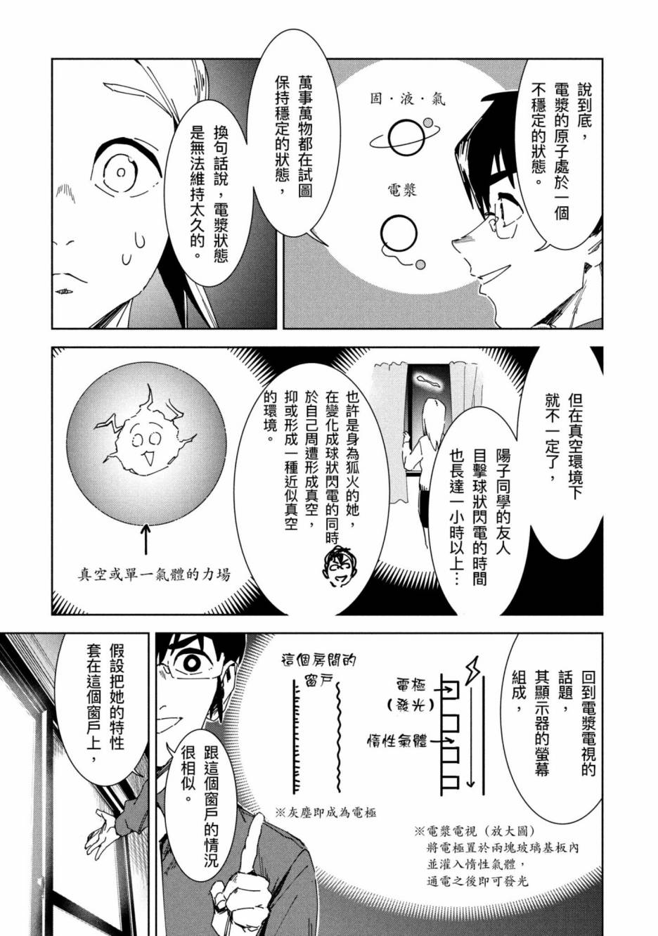 第84页