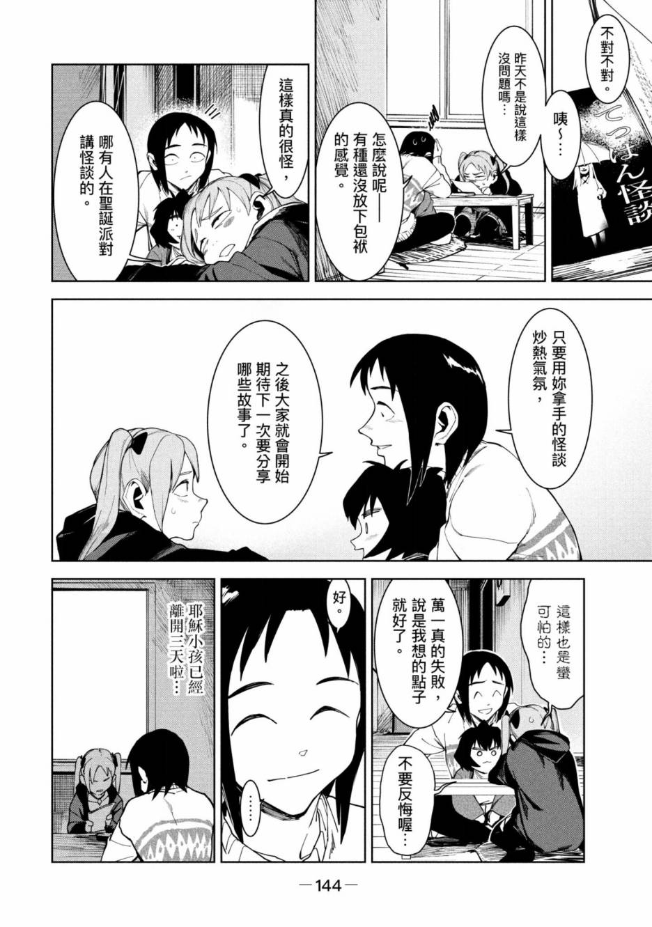 第145页