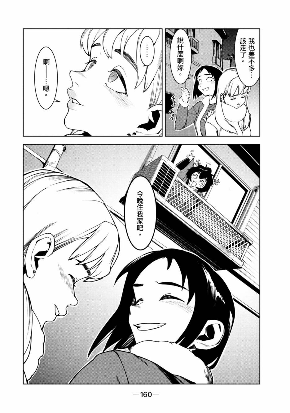 第161页