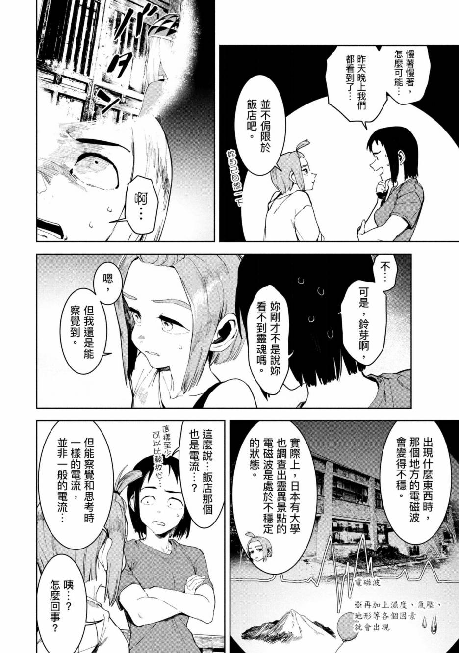 第63页