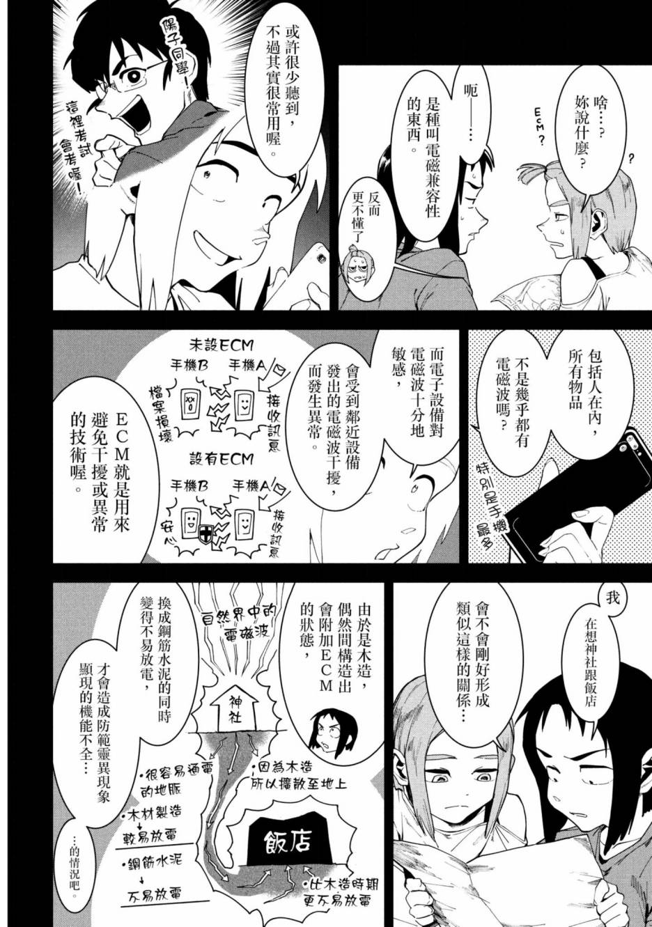 第73页