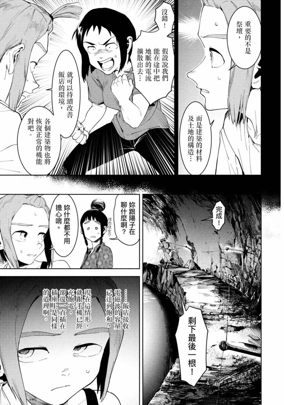 第74页