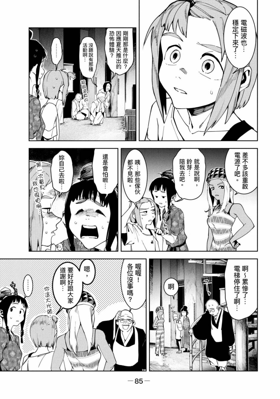 第86页