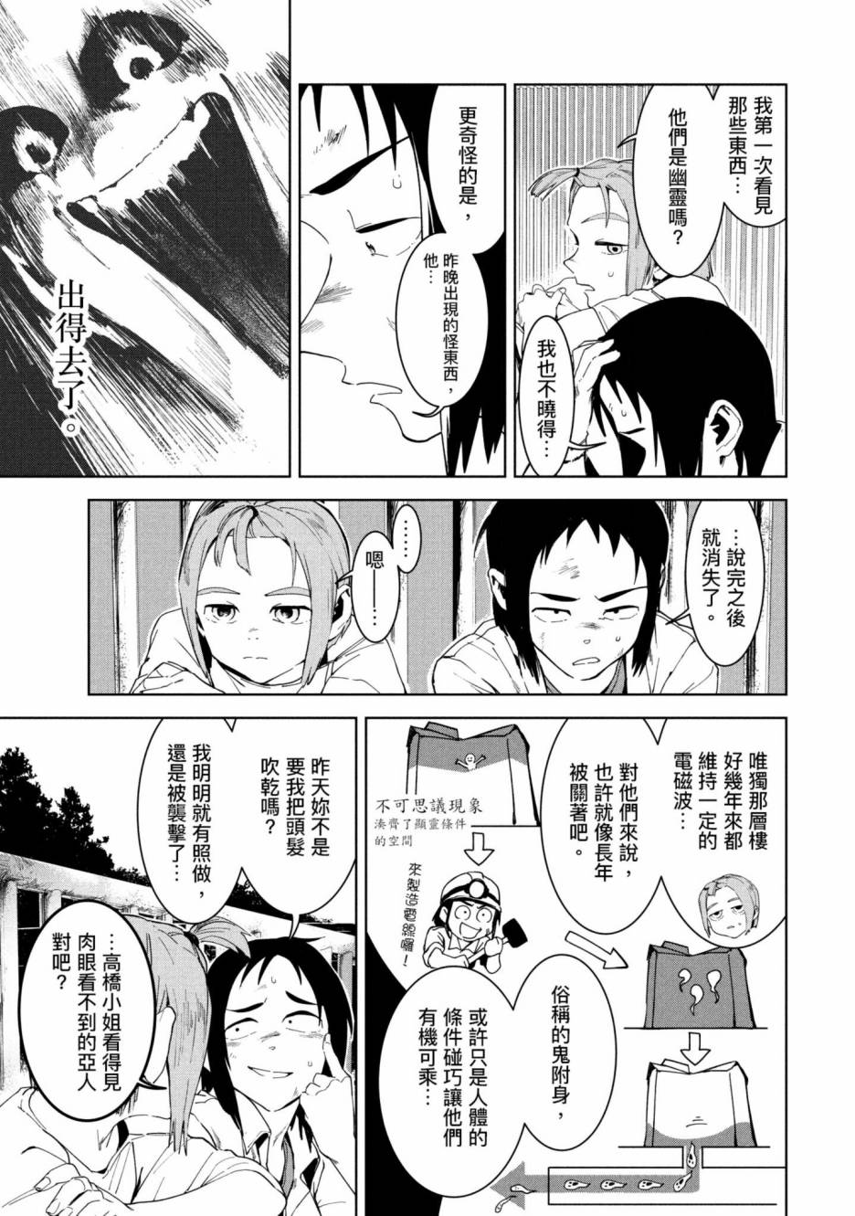 第88页
