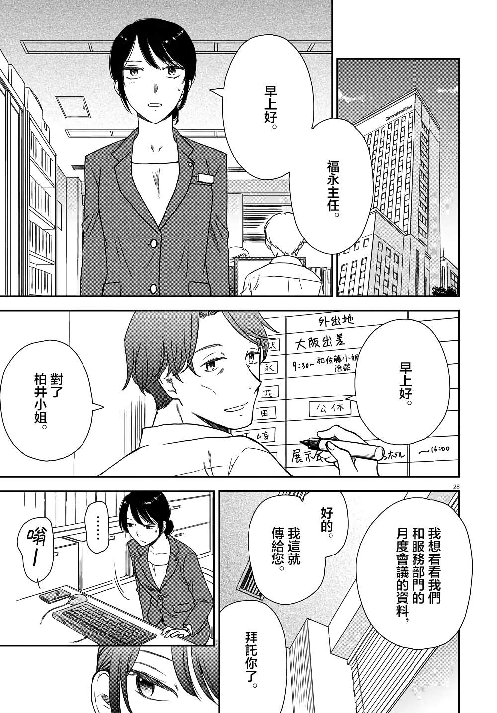 第28页