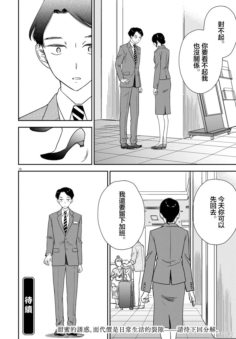 第28页