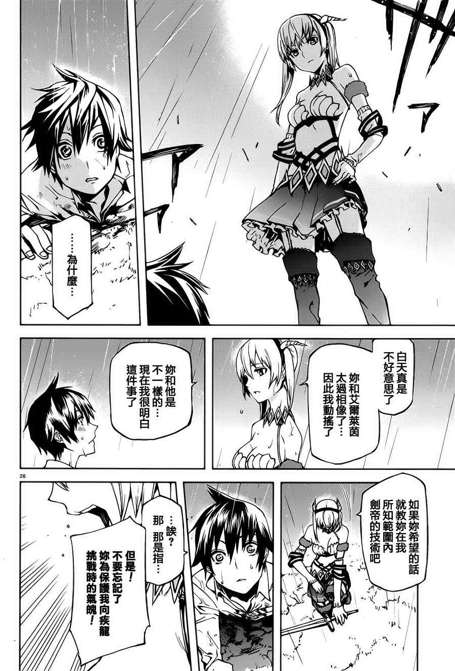 第28页