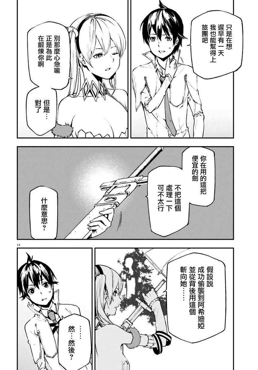 第14页