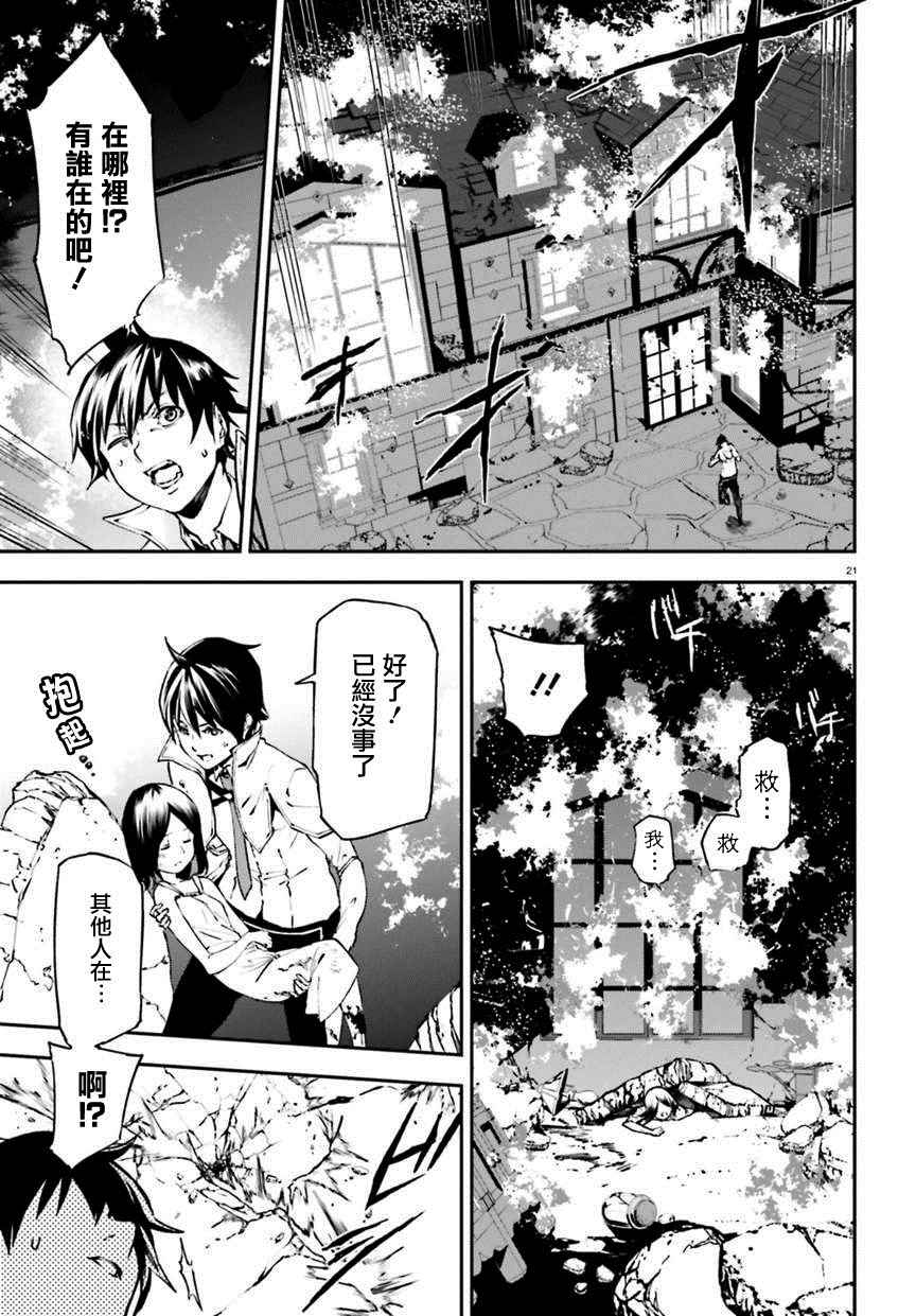 第21页