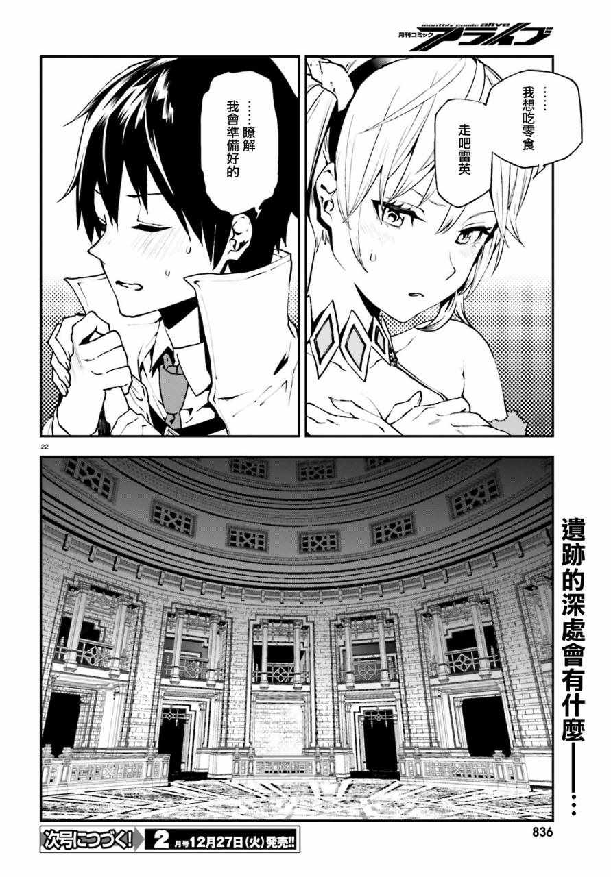 第22页