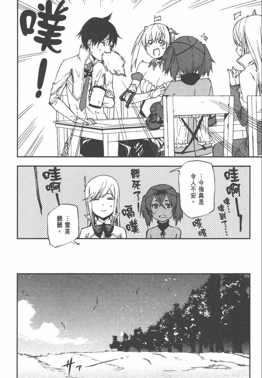 第127页
