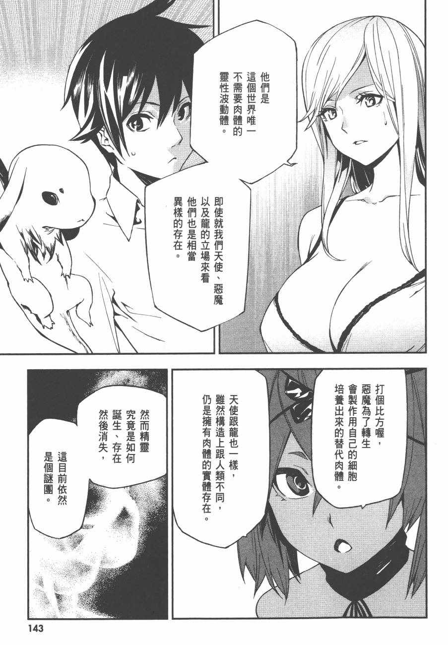 第146页