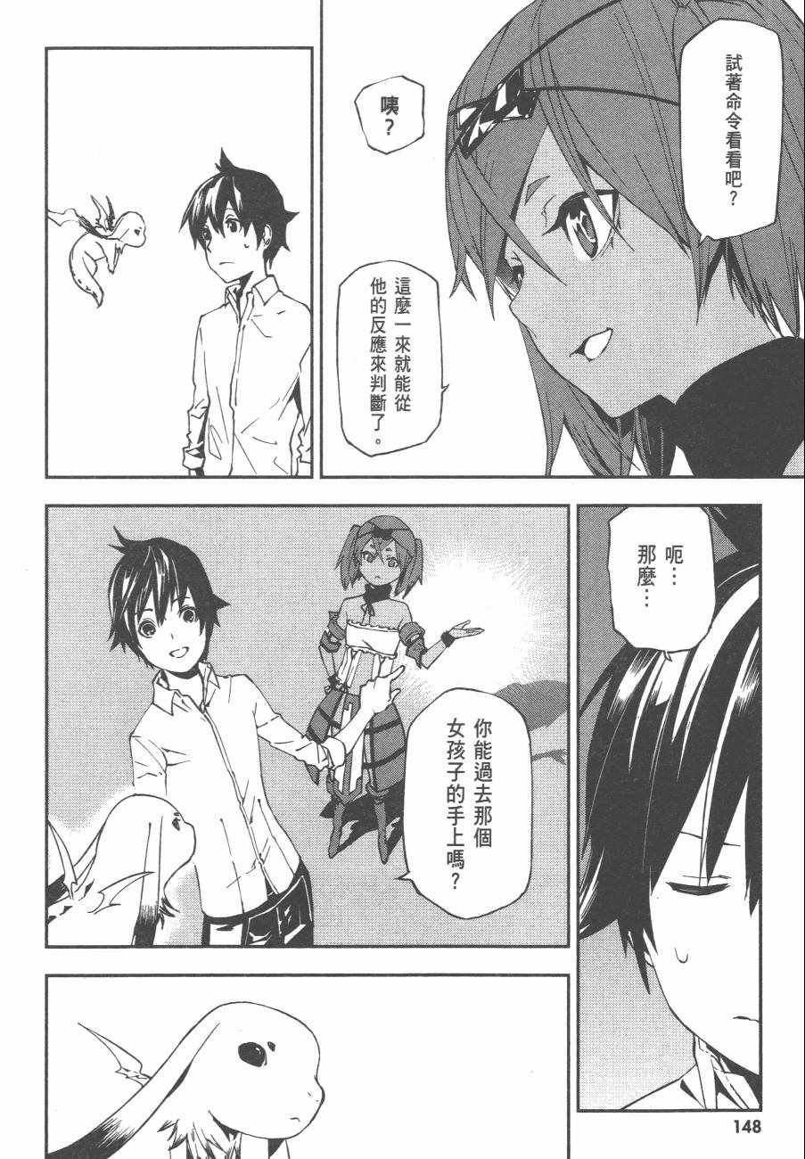 第151页