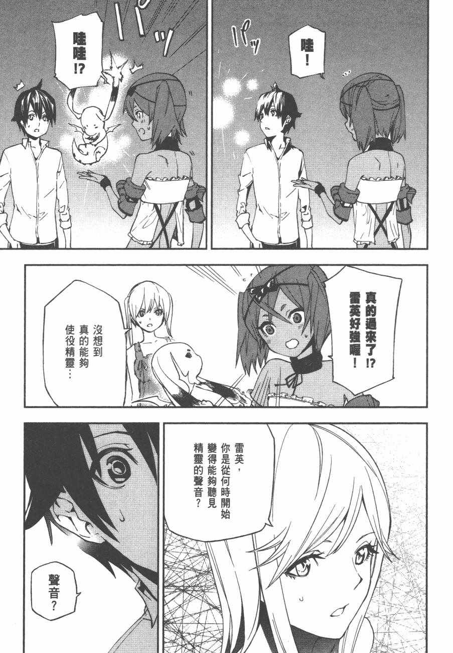 第152页