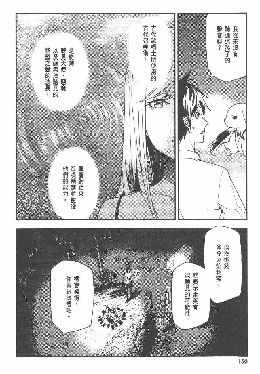第153页