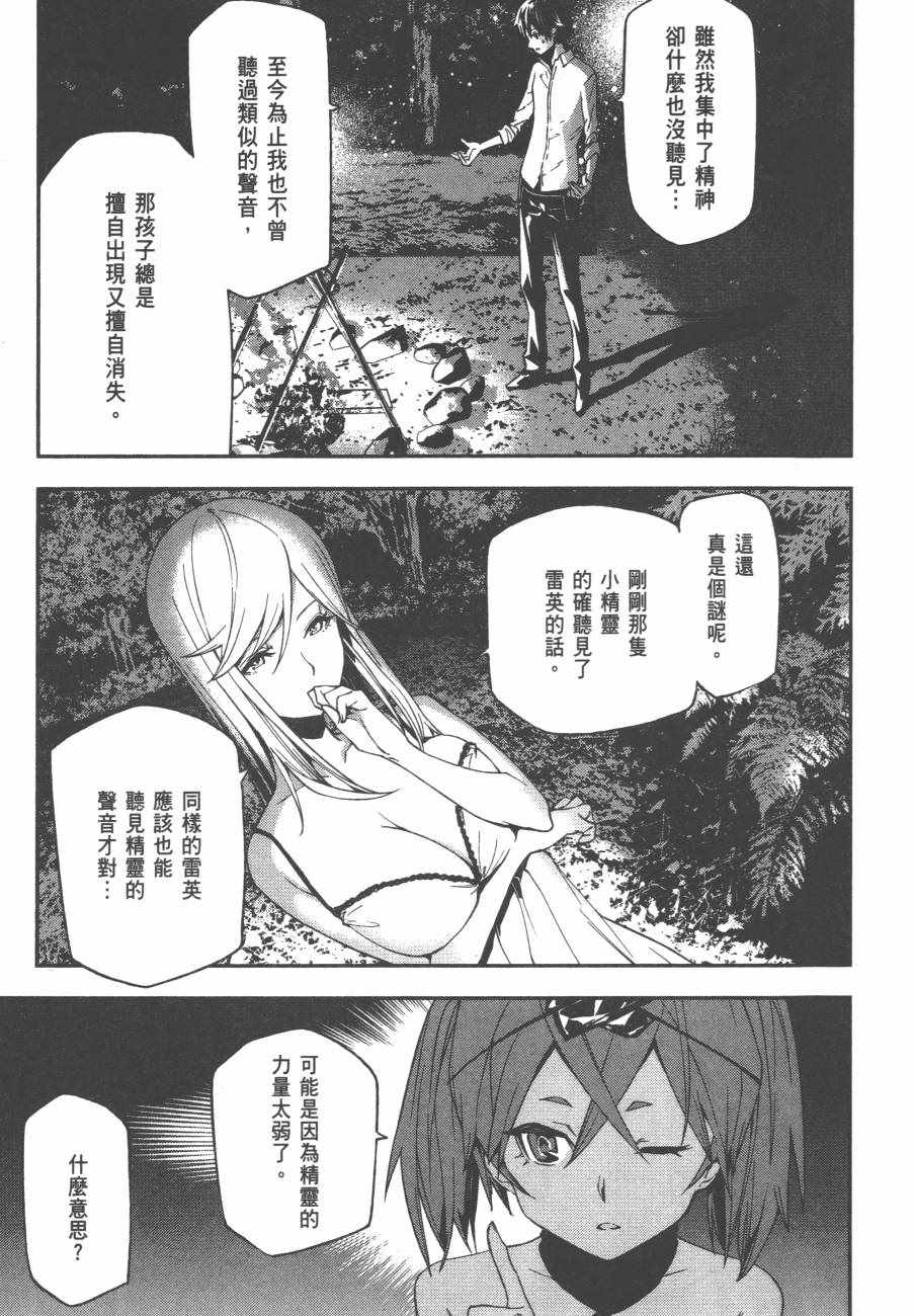 第156页