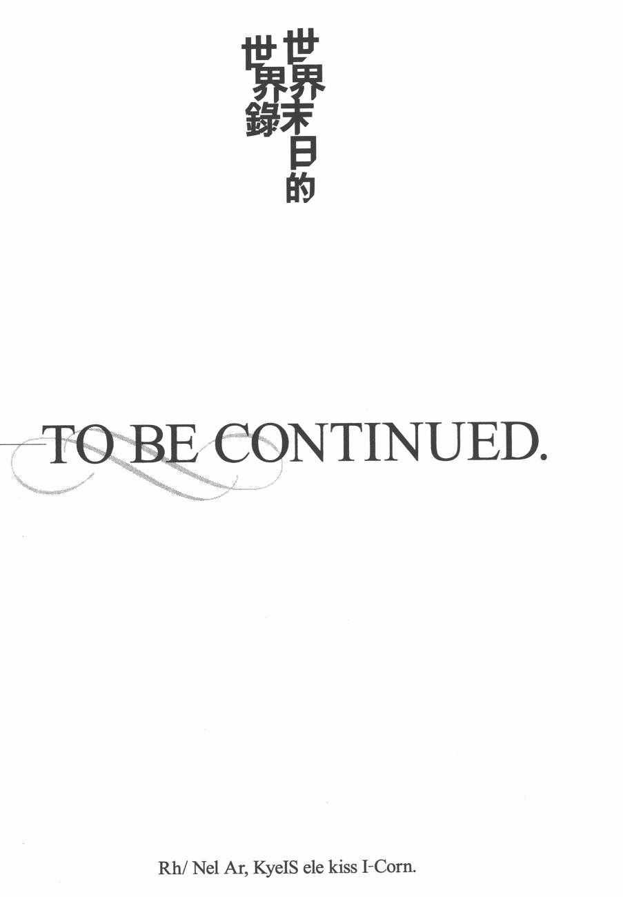 第162页