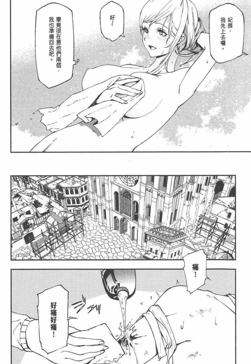 第142页