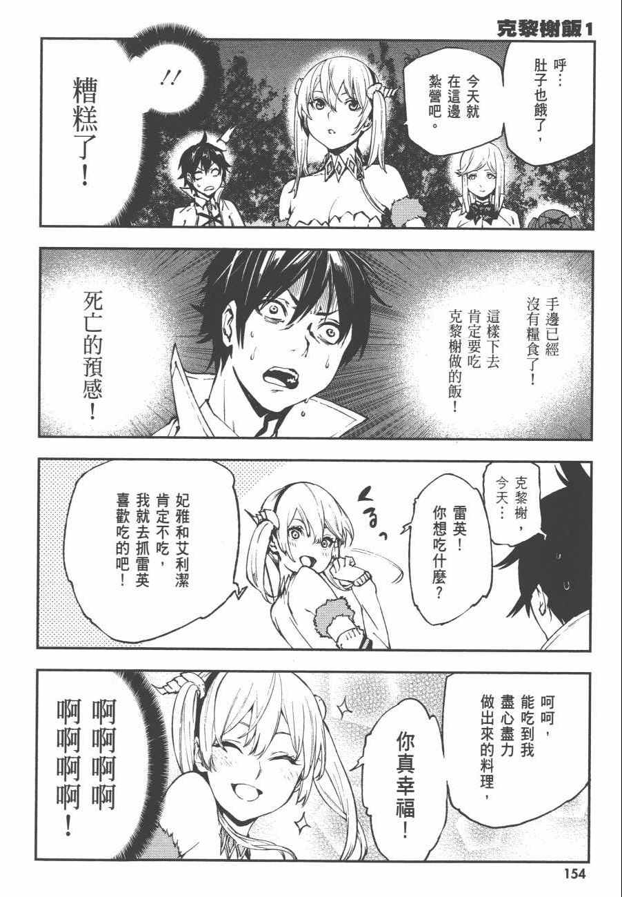 第156页