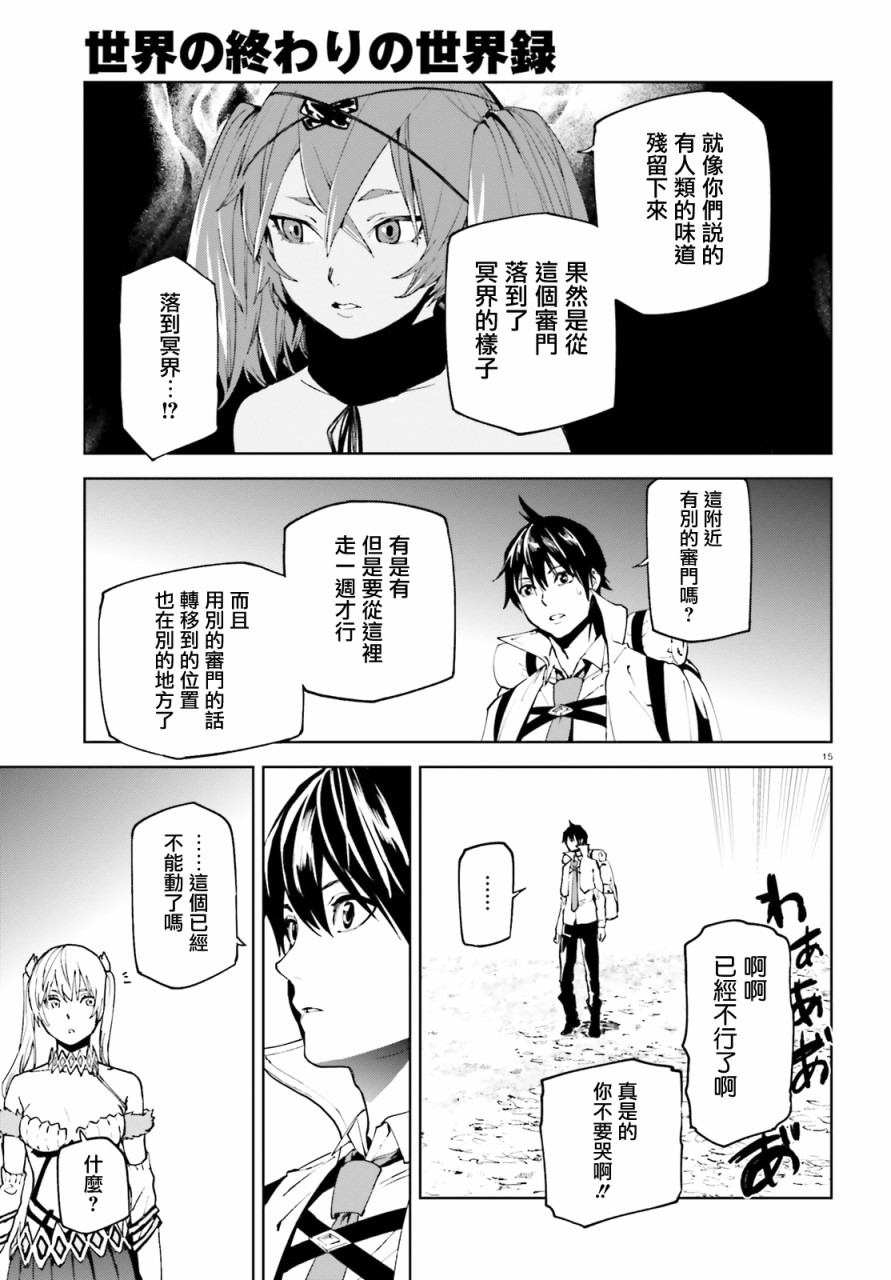 第15页
