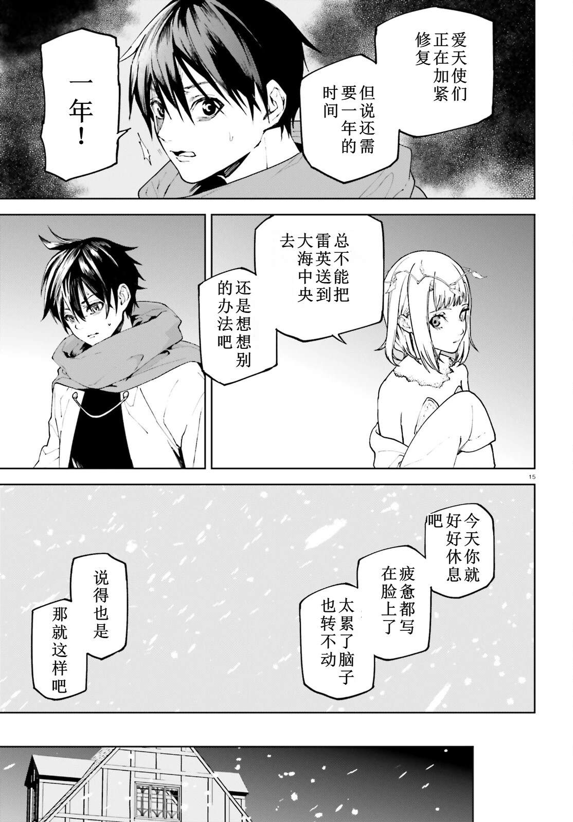 第15页
