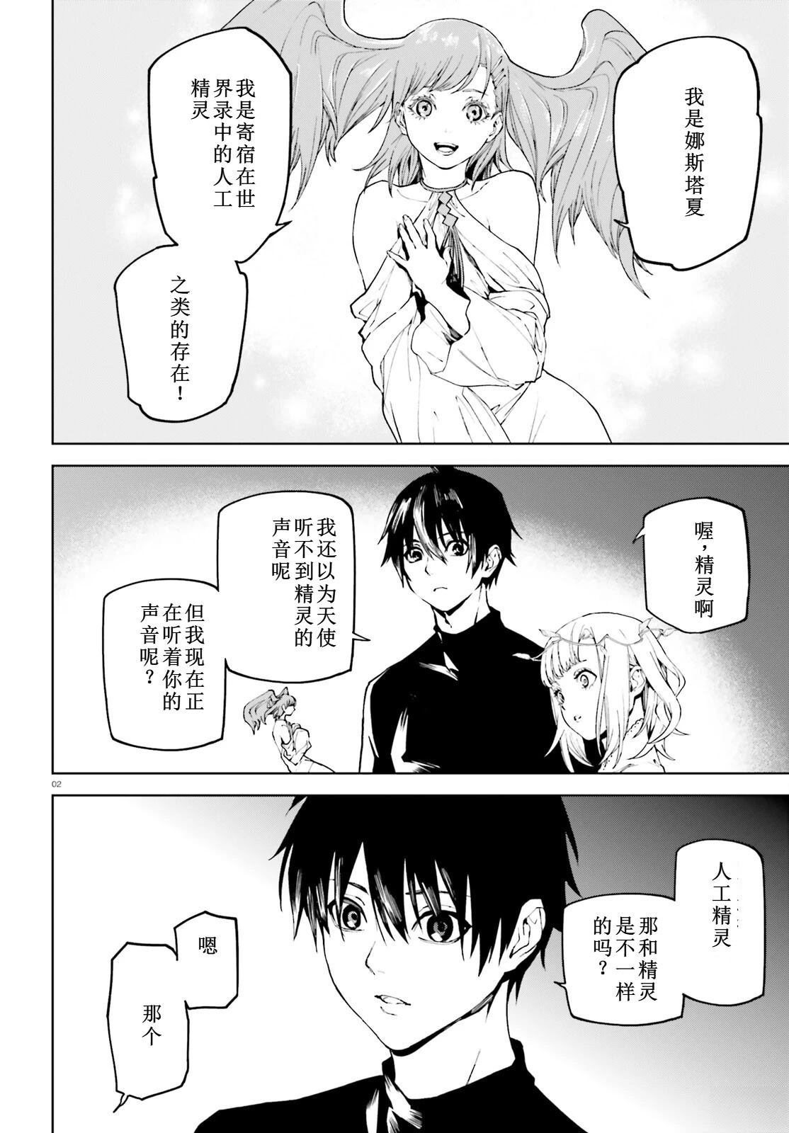 第2页