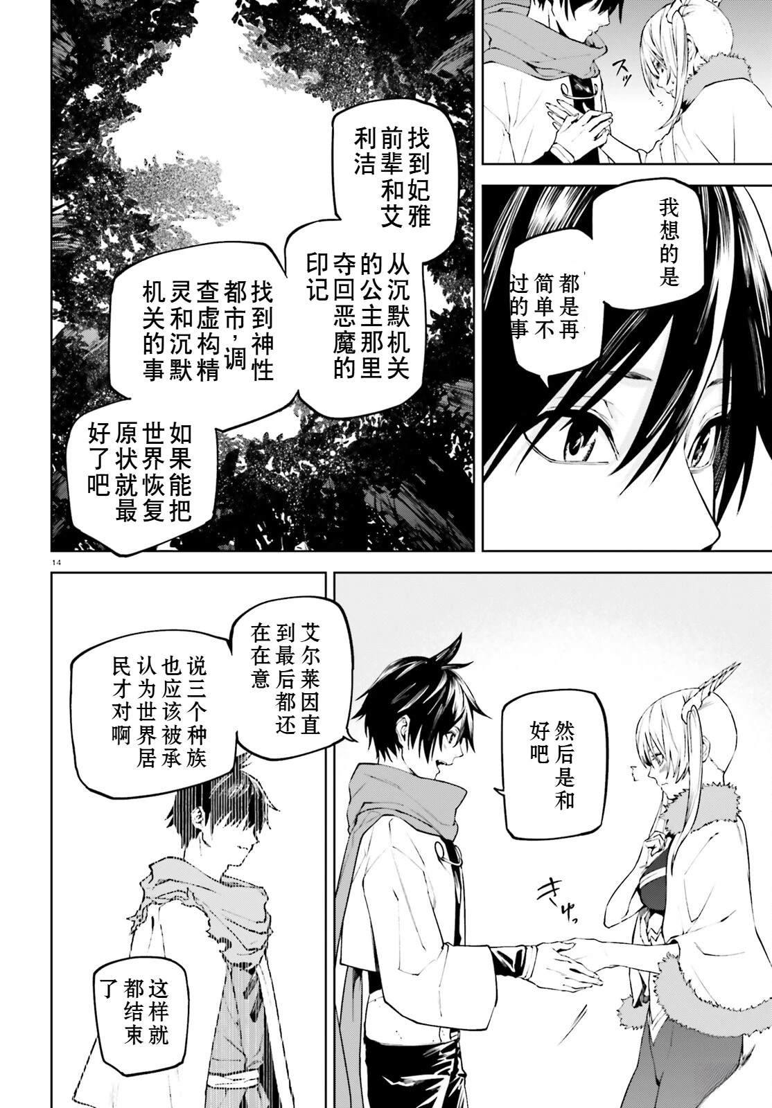 第14页