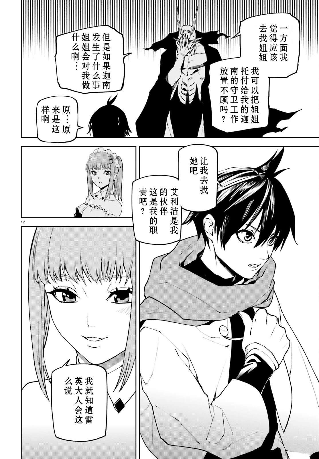 第12页