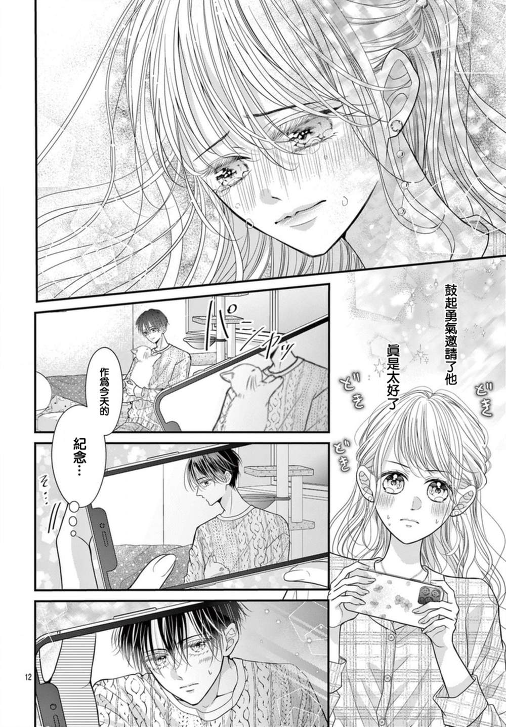 第12页