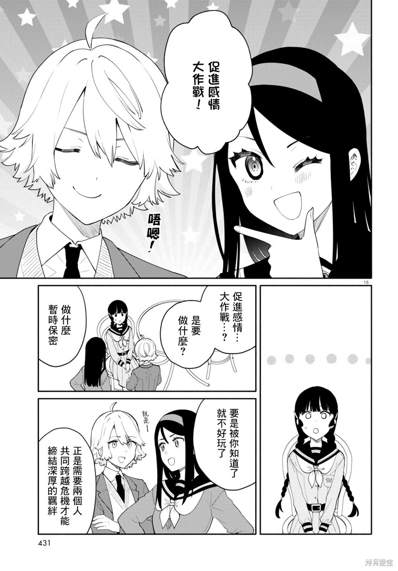 第15页