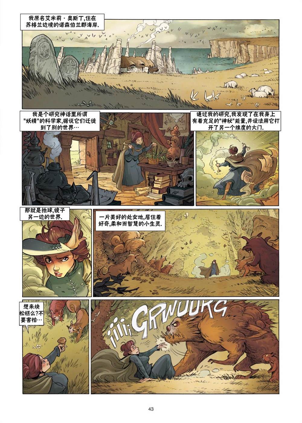 第43页