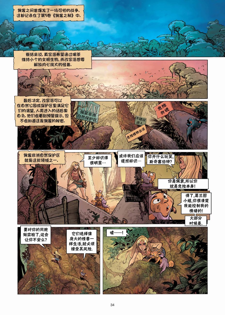 第35页