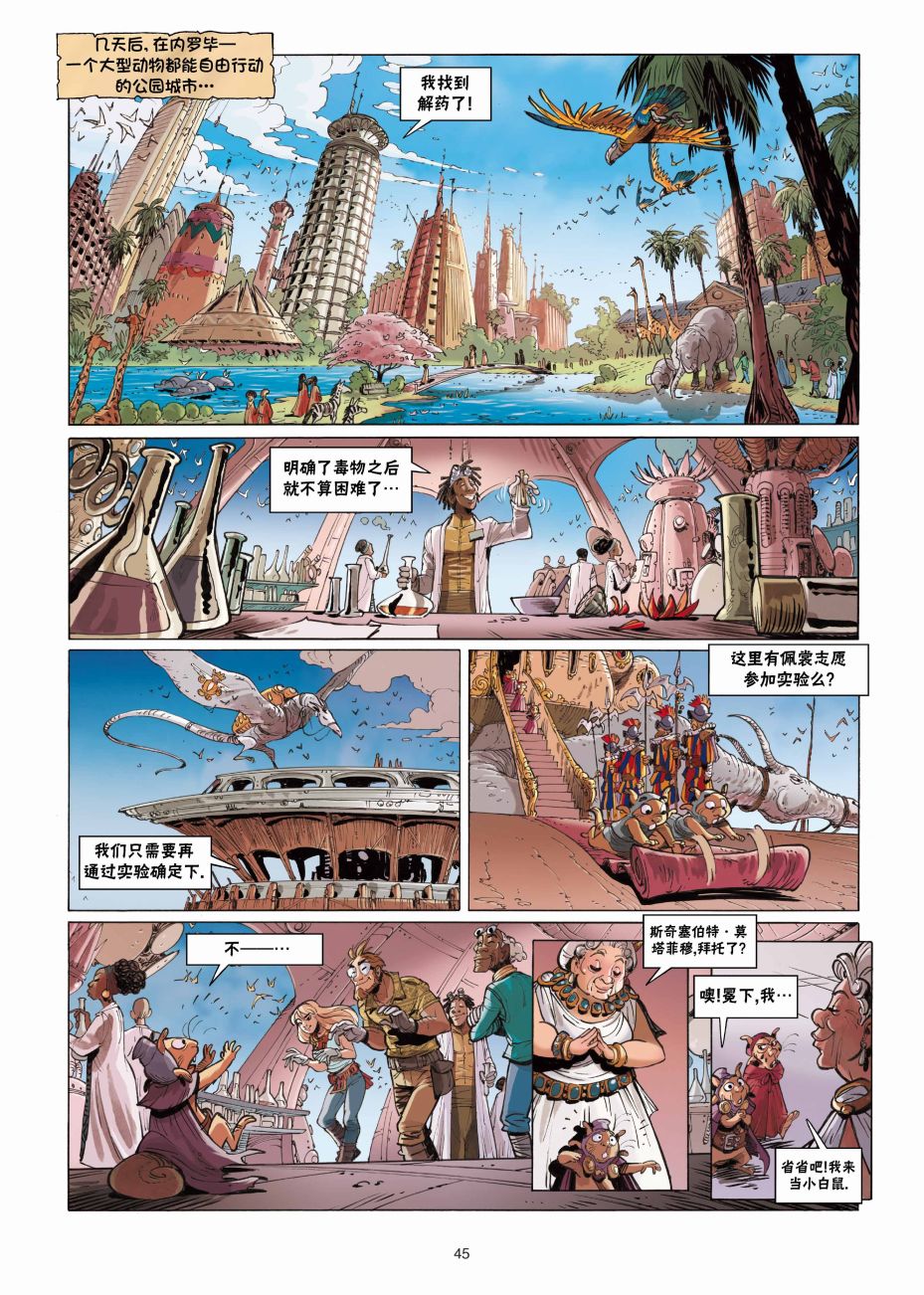 第46页