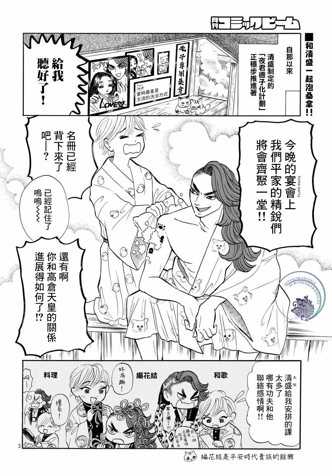 第2页