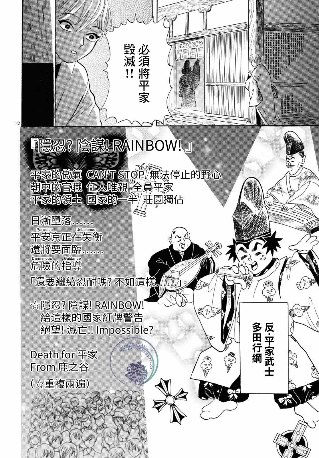 第12页