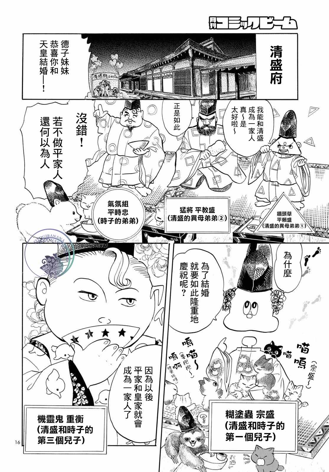 第16页