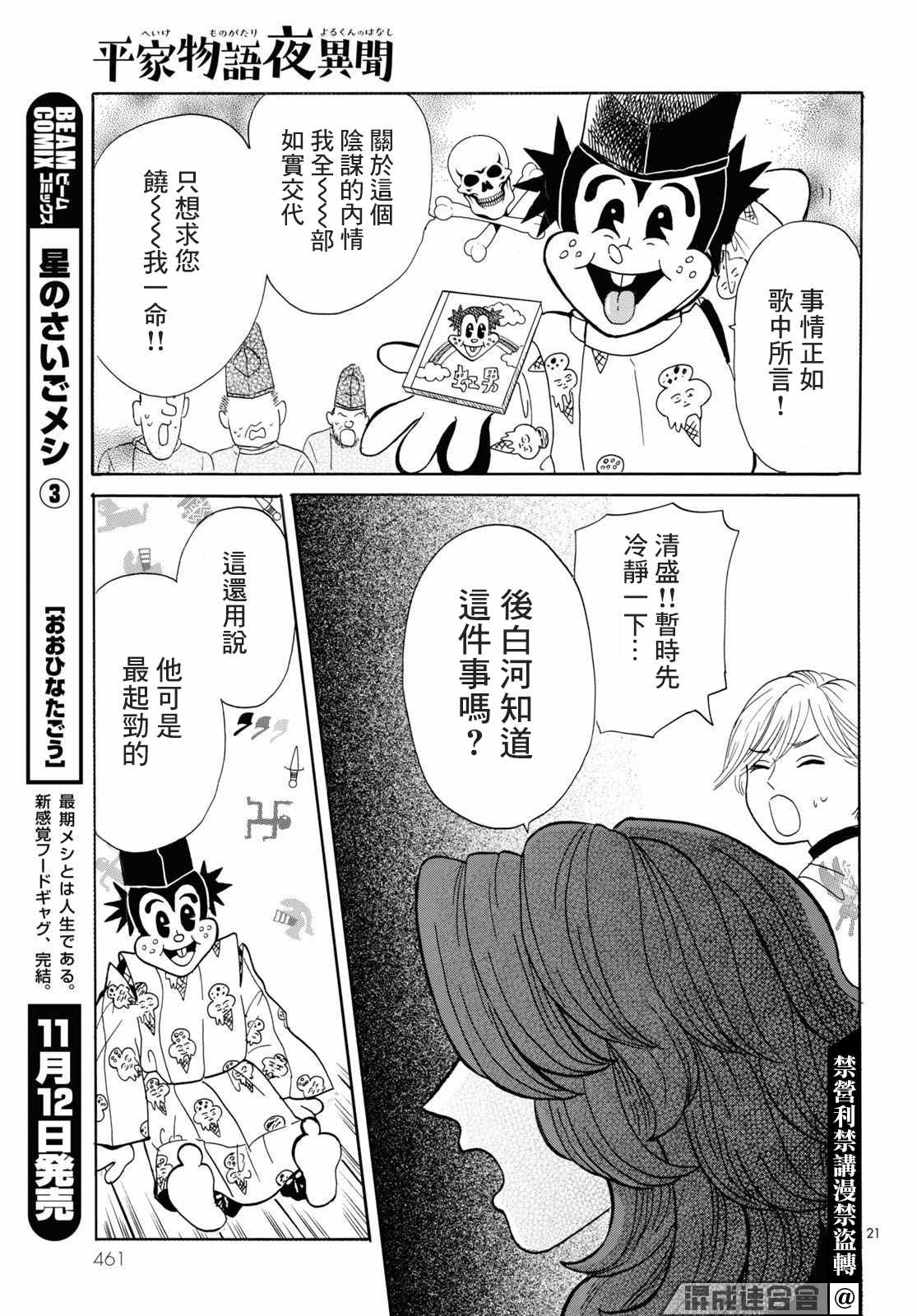 第21页