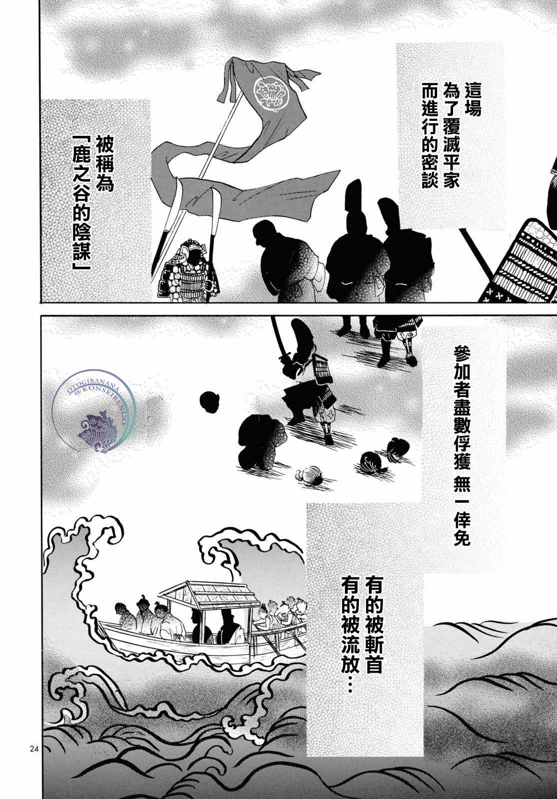 第24页