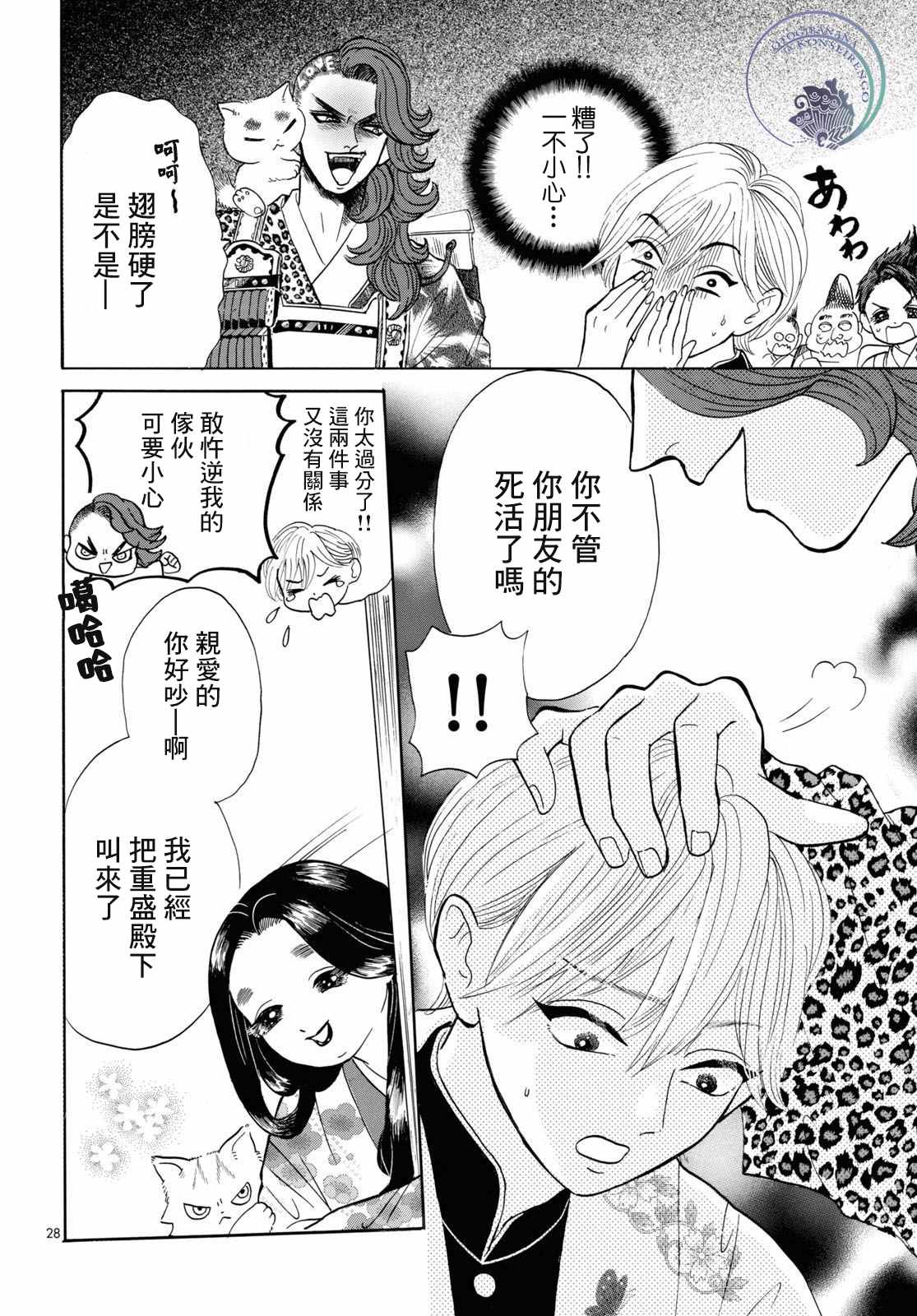 第28页